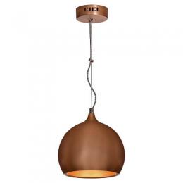Изображение продукта Подвесной светильник Lussole Loft GRLSN-6106-01 
